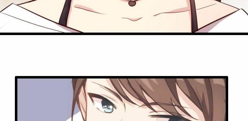 Cô Vợ Ấm Áp Của Hạ Thiếu Chapter 5 - Trang 2