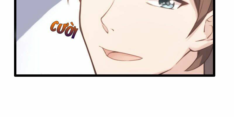 Cô Vợ Ấm Áp Của Hạ Thiếu Chapter 5 - Trang 2