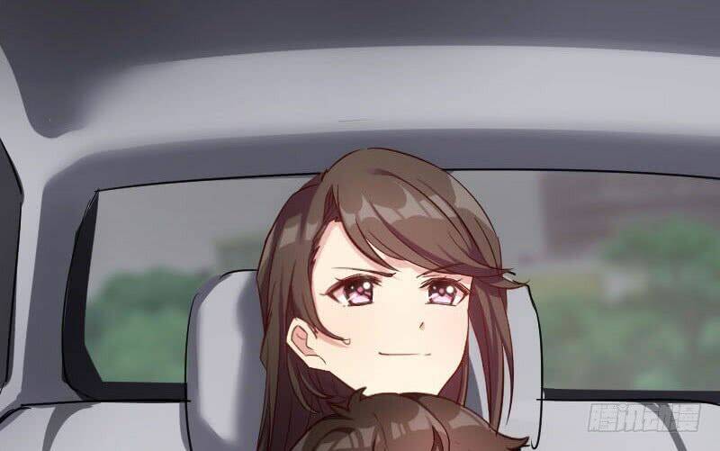 Cô Vợ Ấm Áp Của Hạ Thiếu Chapter 5 - Trang 2