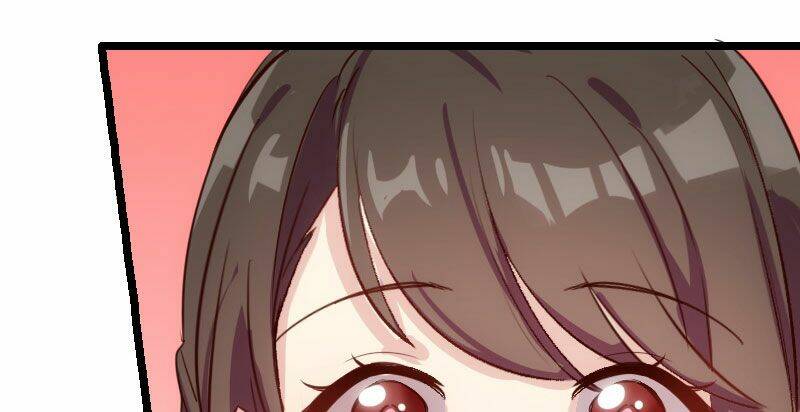 Cô Vợ Ấm Áp Của Hạ Thiếu Chapter 5 - Trang 2