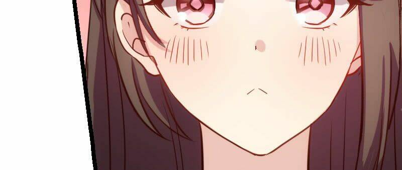 Cô Vợ Ấm Áp Của Hạ Thiếu Chapter 5 - Trang 2