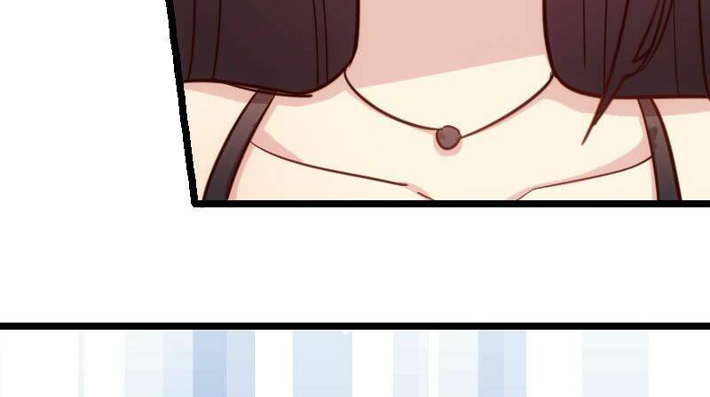 Cô Vợ Ấm Áp Của Hạ Thiếu Chapter 5 - Trang 2