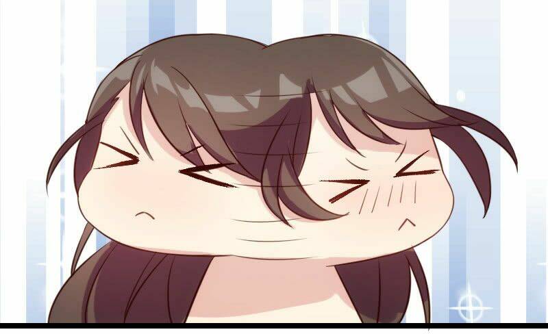 Cô Vợ Ấm Áp Của Hạ Thiếu Chapter 5 - Trang 2