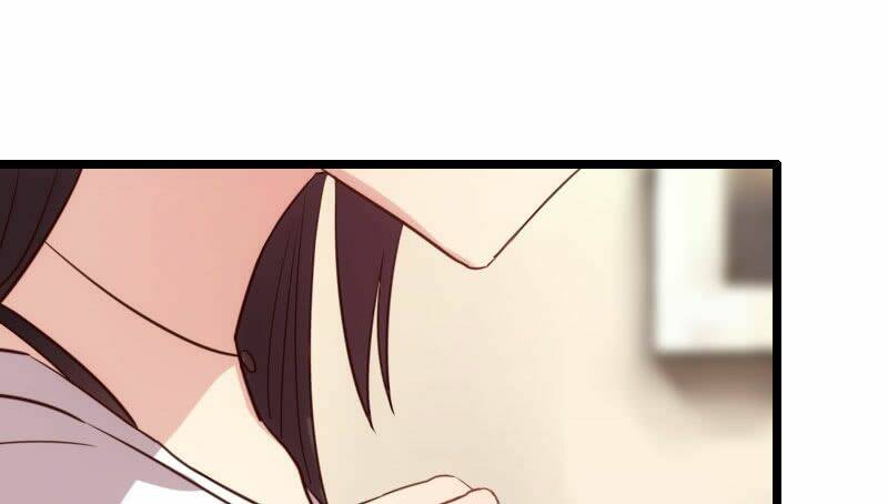 Cô Vợ Ấm Áp Của Hạ Thiếu Chapter 5 - Trang 2