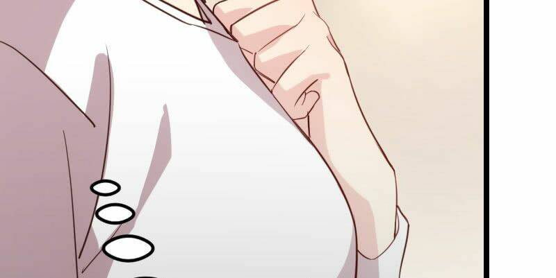 Cô Vợ Ấm Áp Của Hạ Thiếu Chapter 5 - Trang 2