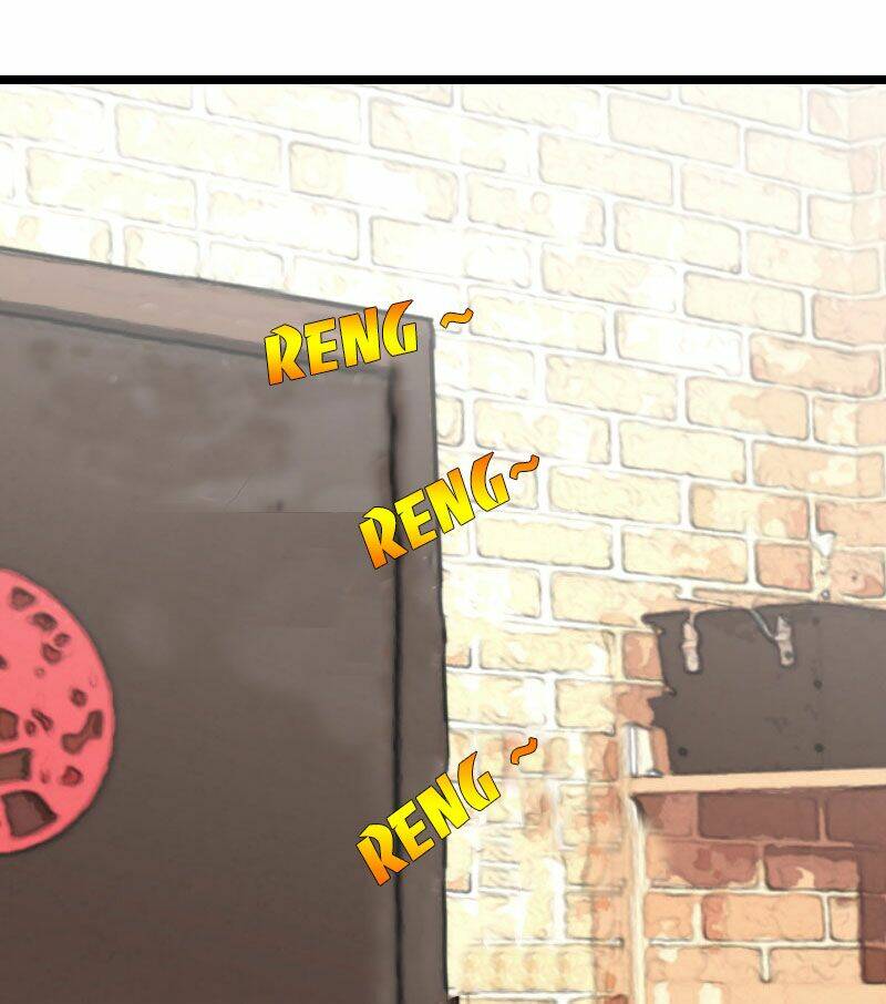 Cô Vợ Ấm Áp Của Hạ Thiếu Chapter 5 - Trang 2