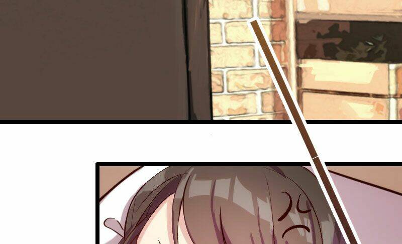 Cô Vợ Ấm Áp Của Hạ Thiếu Chapter 5 - Trang 2