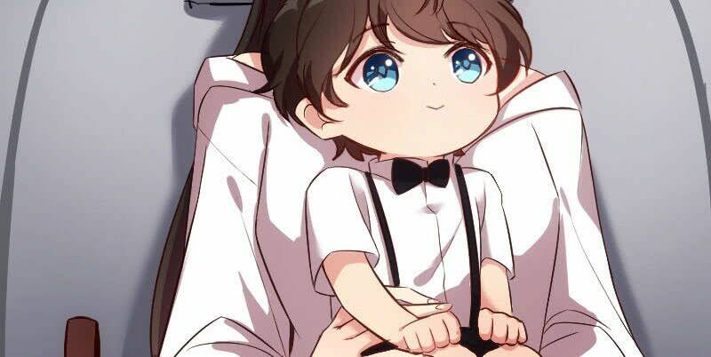 Cô Vợ Ấm Áp Của Hạ Thiếu Chapter 5 - Trang 2