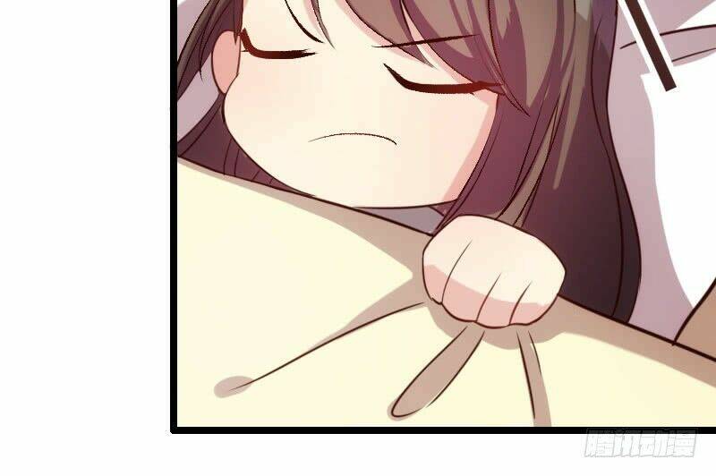 Cô Vợ Ấm Áp Của Hạ Thiếu Chapter 5 - Trang 2