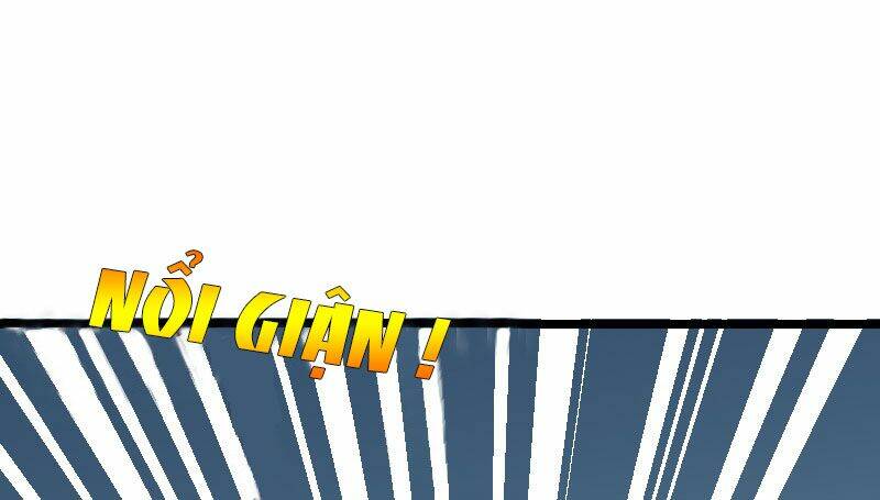 Cô Vợ Ấm Áp Của Hạ Thiếu Chapter 5 - Trang 2