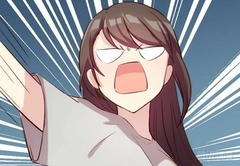 Cô Vợ Ấm Áp Của Hạ Thiếu Chapter 5 - Trang 2