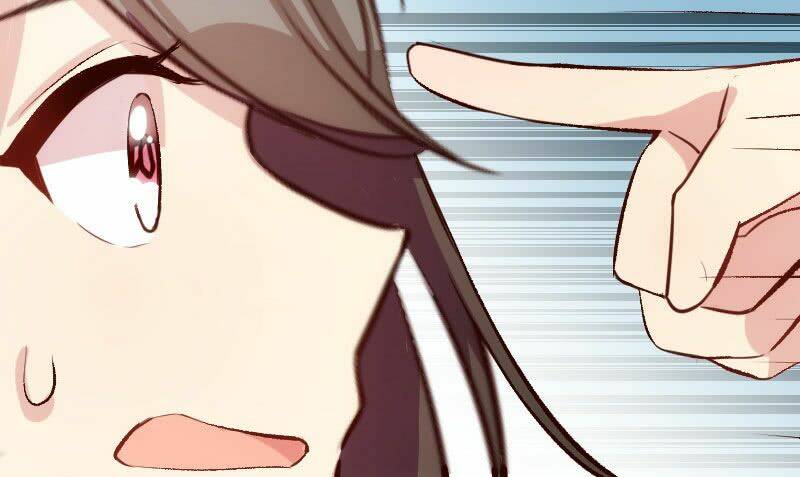 Cô Vợ Ấm Áp Của Hạ Thiếu Chapter 5 - Trang 2