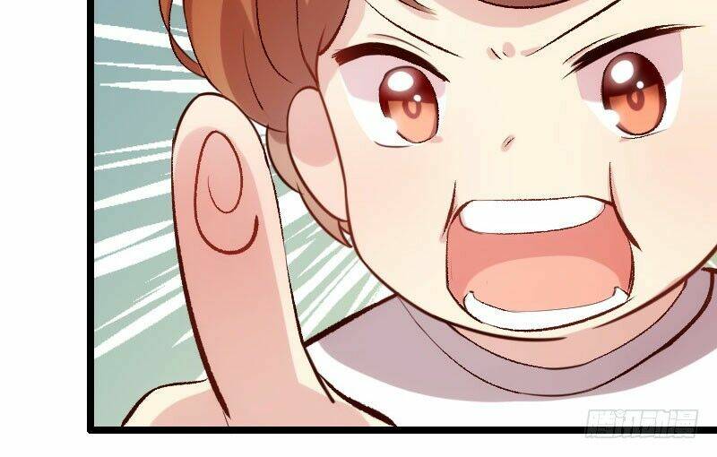 Cô Vợ Ấm Áp Của Hạ Thiếu Chapter 5 - Trang 2