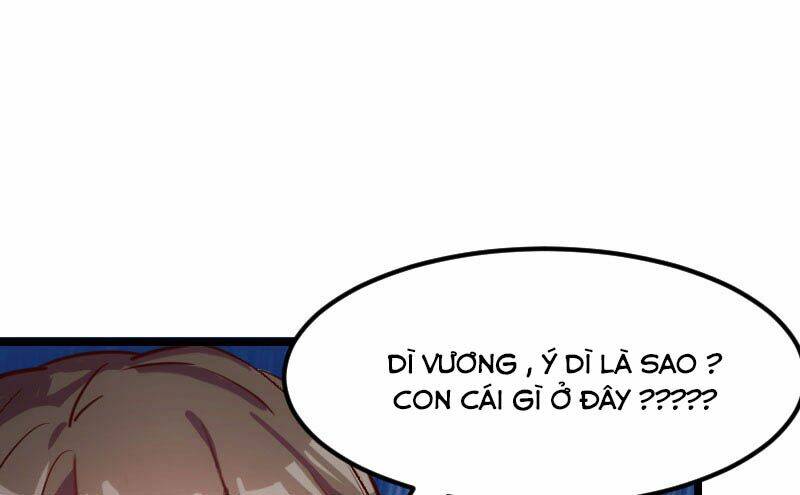 Cô Vợ Ấm Áp Của Hạ Thiếu Chapter 5 - Trang 2