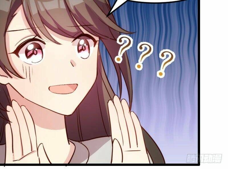 Cô Vợ Ấm Áp Của Hạ Thiếu Chapter 5 - Trang 2