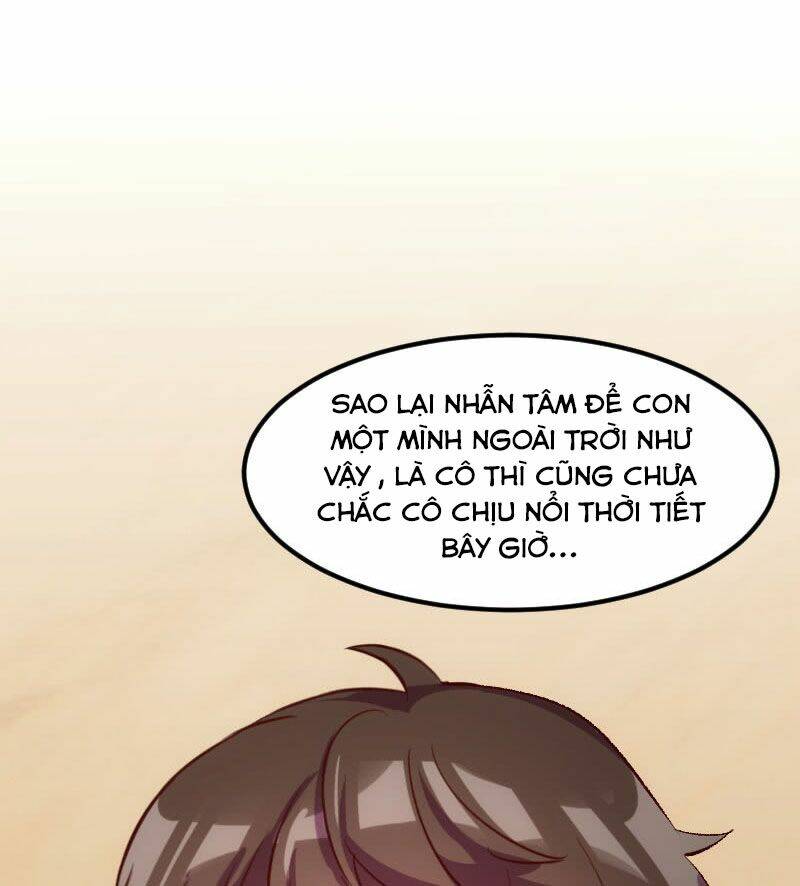 Cô Vợ Ấm Áp Của Hạ Thiếu Chapter 5 - Trang 2