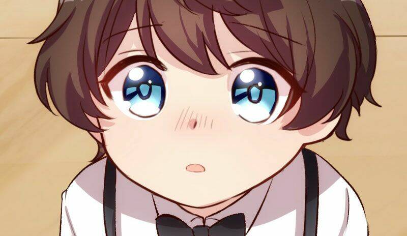 Cô Vợ Ấm Áp Của Hạ Thiếu Chapter 5 - Trang 2