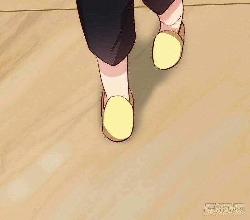 Cô Vợ Ấm Áp Của Hạ Thiếu Chapter 5 - Trang 2