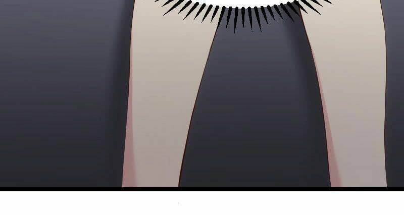 Cô Vợ Ấm Áp Của Hạ Thiếu Chapter 5 - Trang 2