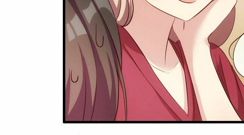 Cô Vợ Ấm Áp Của Hạ Thiếu Chapter 5 - Trang 2