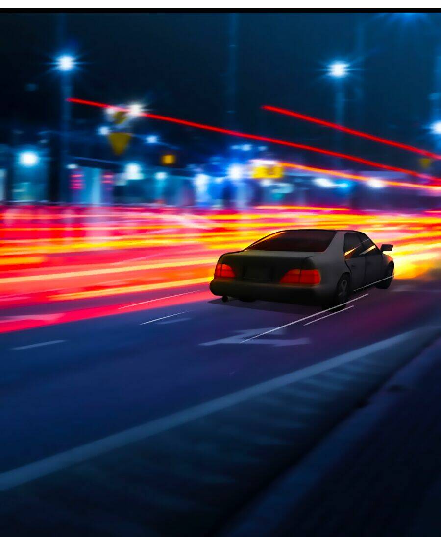 Cô Vợ Ấm Áp Của Hạ Thiếu Chapter 50 - Trang 2