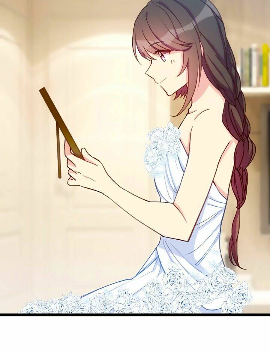 Cô Vợ Ấm Áp Của Hạ Thiếu Chapter 51 - Trang 2