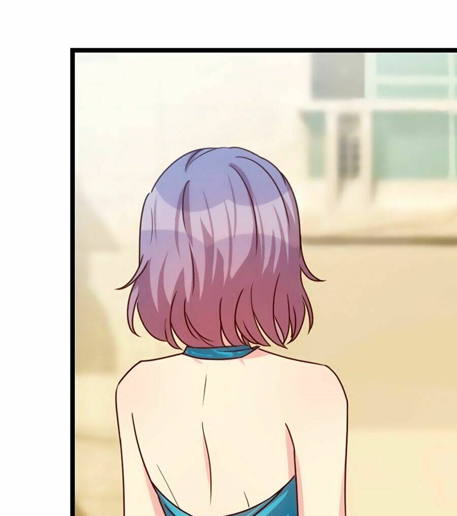 Cô Vợ Ấm Áp Của Hạ Thiếu Chapter 51 - Trang 2