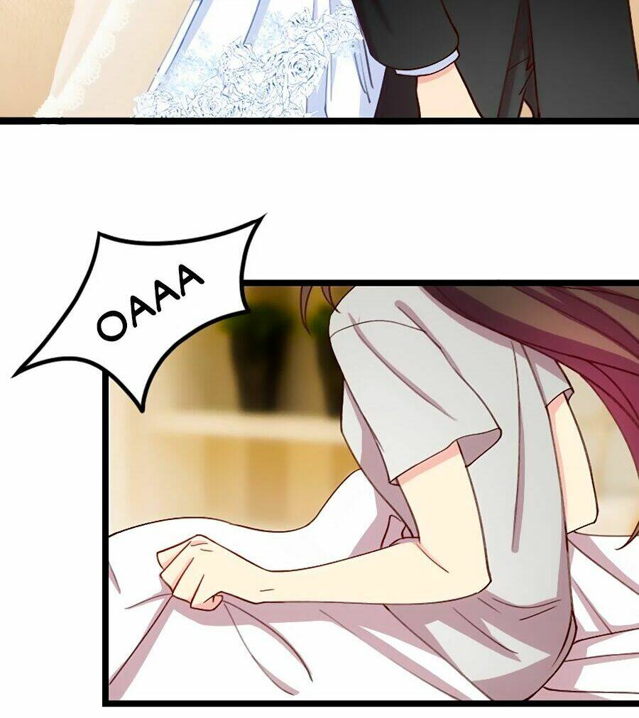 Cô Vợ Ấm Áp Của Hạ Thiếu Chapter 51 - Trang 2