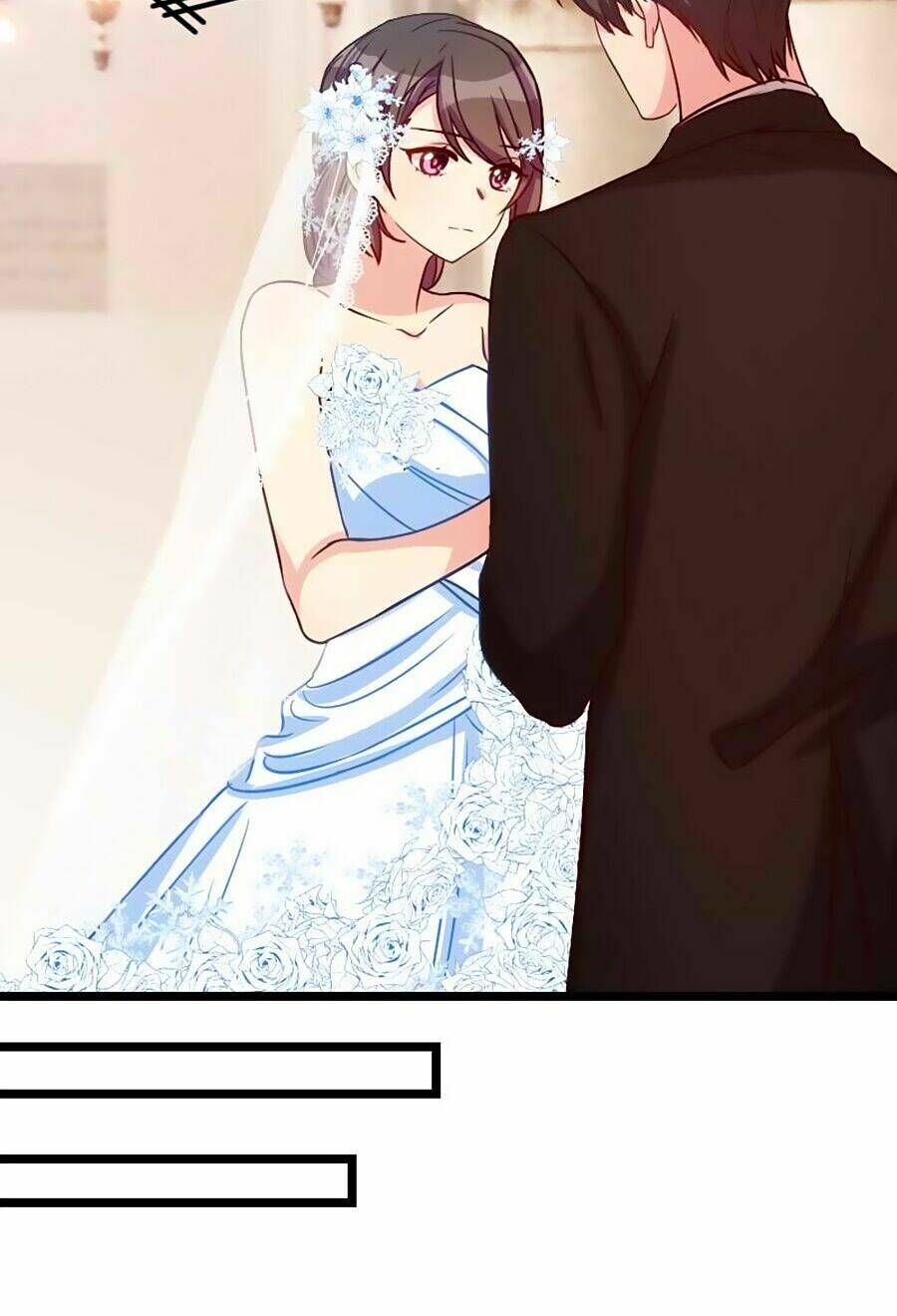 Cô Vợ Ấm Áp Của Hạ Thiếu Chapter 52 - Trang 2