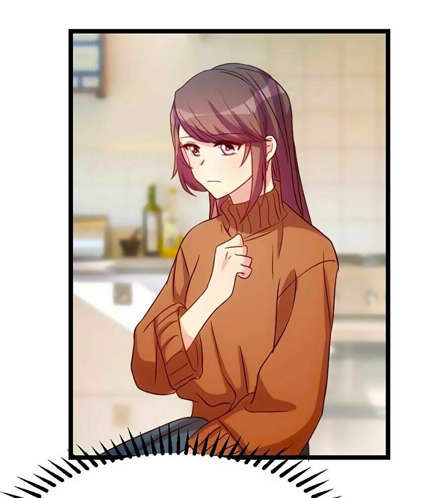 Cô Vợ Ấm Áp Của Hạ Thiếu Chapter 53 - Trang 2