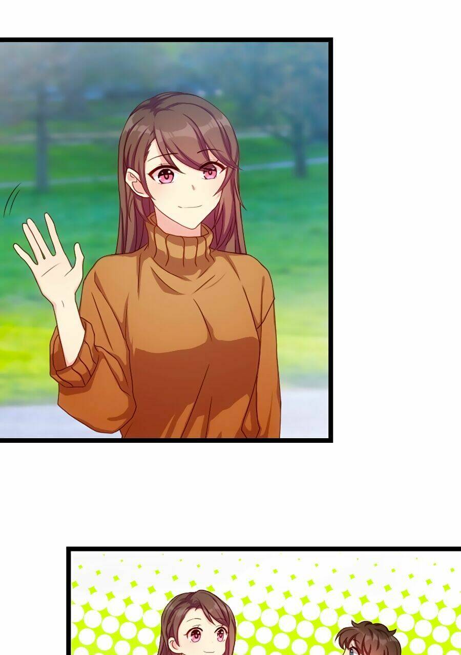 Cô Vợ Ấm Áp Của Hạ Thiếu Chapter 54 - Trang 2