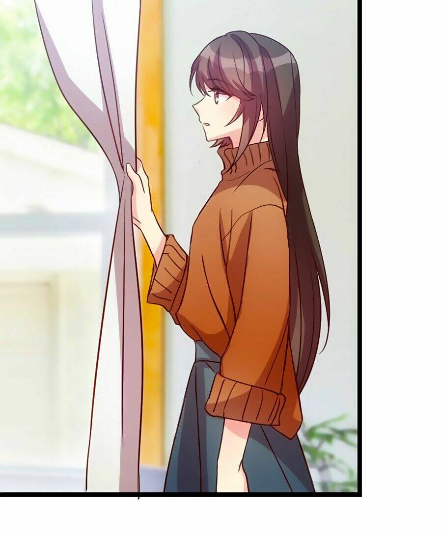 Cô Vợ Ấm Áp Của Hạ Thiếu Chapter 54 - Trang 2