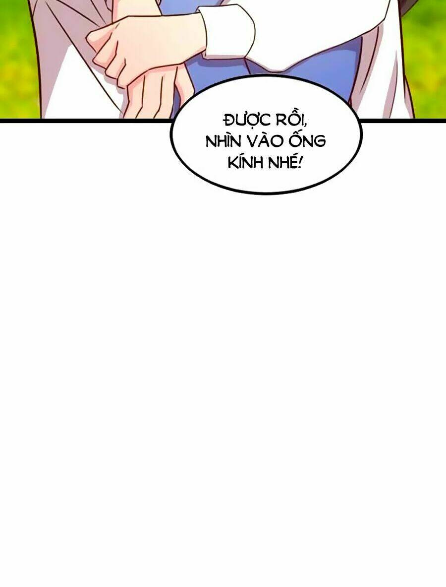 Cô Vợ Ấm Áp Của Hạ Thiếu Chapter 57 - Trang 2