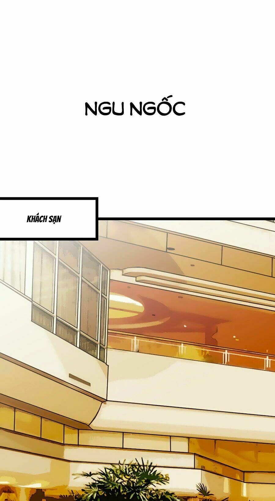 Cô Vợ Ấm Áp Của Hạ Thiếu Chapter 59 - Trang 2