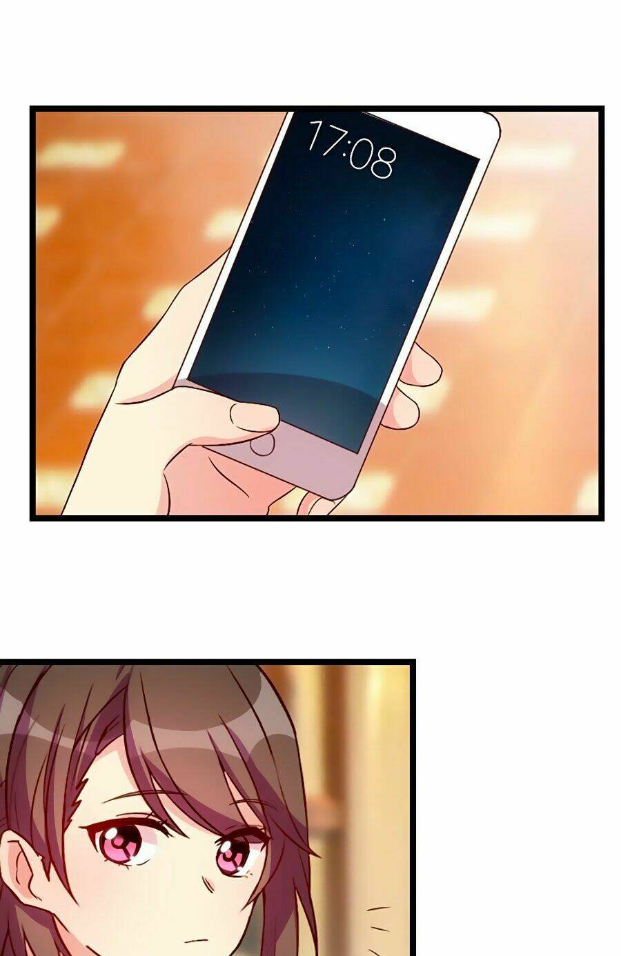 Cô Vợ Ấm Áp Của Hạ Thiếu Chapter 59 - Trang 2