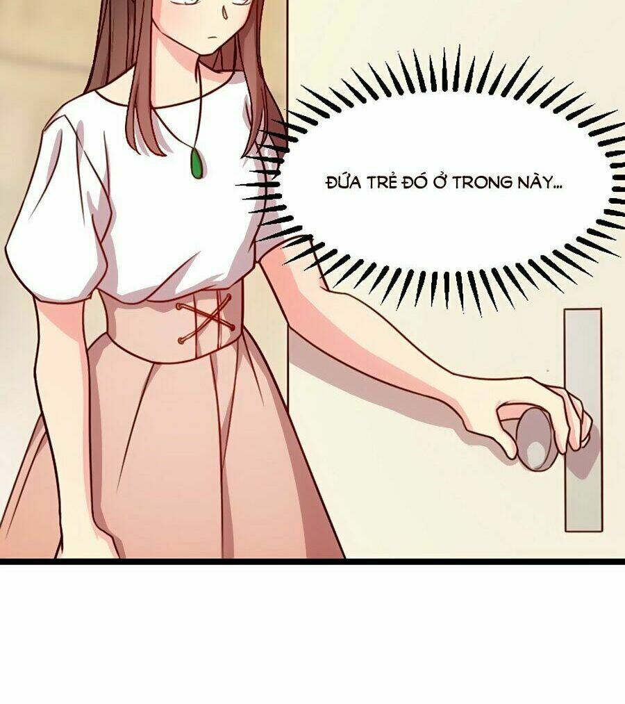 Cô Vợ Ấm Áp Của Hạ Thiếu Chapter 59 - Trang 2