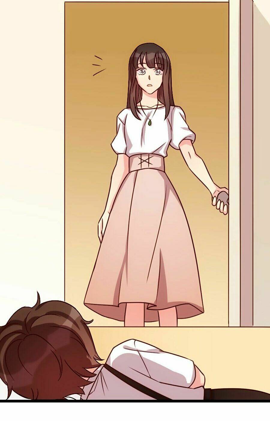 Cô Vợ Ấm Áp Của Hạ Thiếu Chapter 59 - Trang 2