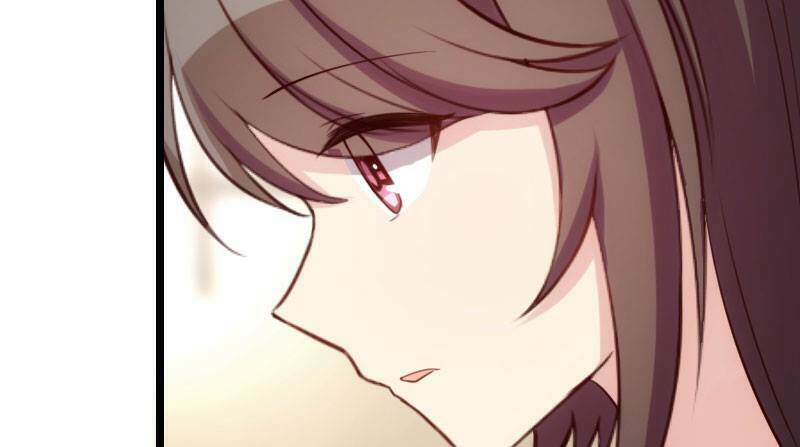 Cô Vợ Ấm Áp Của Hạ Thiếu Chapter 6 - Trang 2