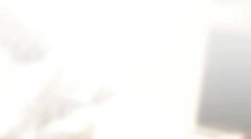 Cô Vợ Ấm Áp Của Hạ Thiếu Chapter 6 - Trang 2