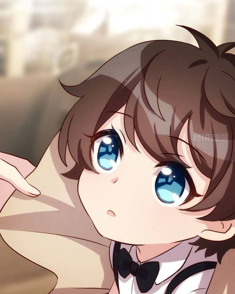 Cô Vợ Ấm Áp Của Hạ Thiếu Chapter 6 - Trang 2