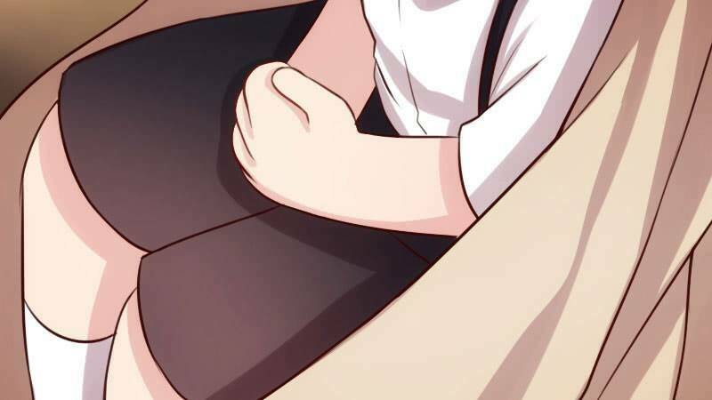 Cô Vợ Ấm Áp Của Hạ Thiếu Chapter 6 - Trang 2