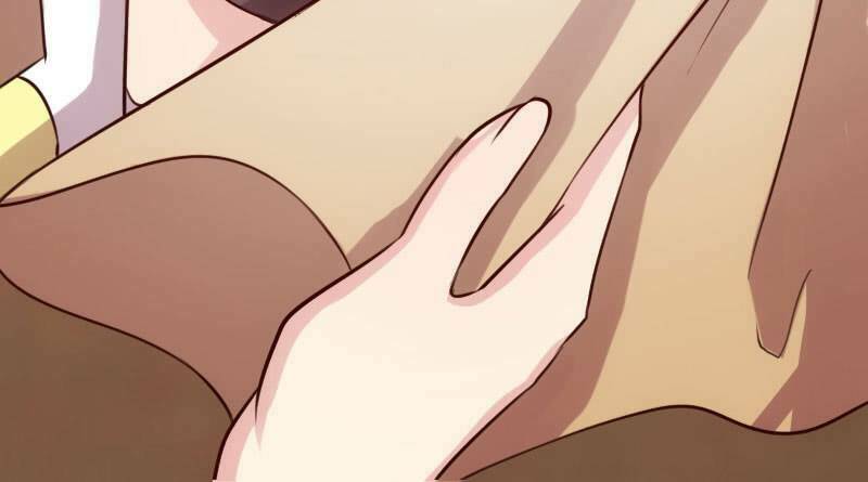 Cô Vợ Ấm Áp Của Hạ Thiếu Chapter 6 - Trang 2