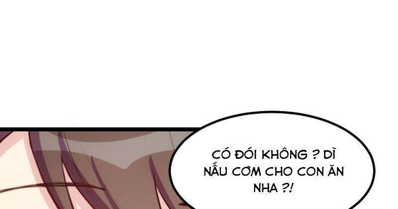 Cô Vợ Ấm Áp Của Hạ Thiếu Chapter 6 - Trang 2