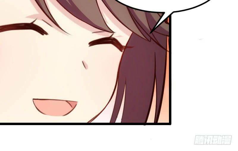 Cô Vợ Ấm Áp Của Hạ Thiếu Chapter 6 - Trang 2