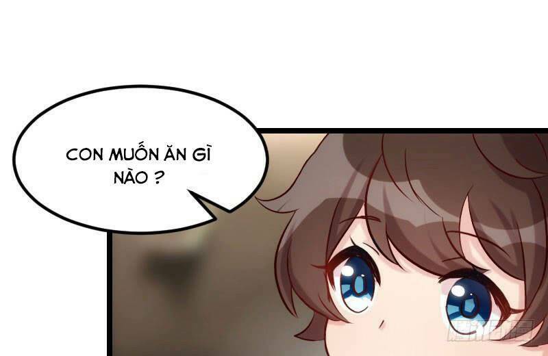 Cô Vợ Ấm Áp Của Hạ Thiếu Chapter 6 - Trang 2