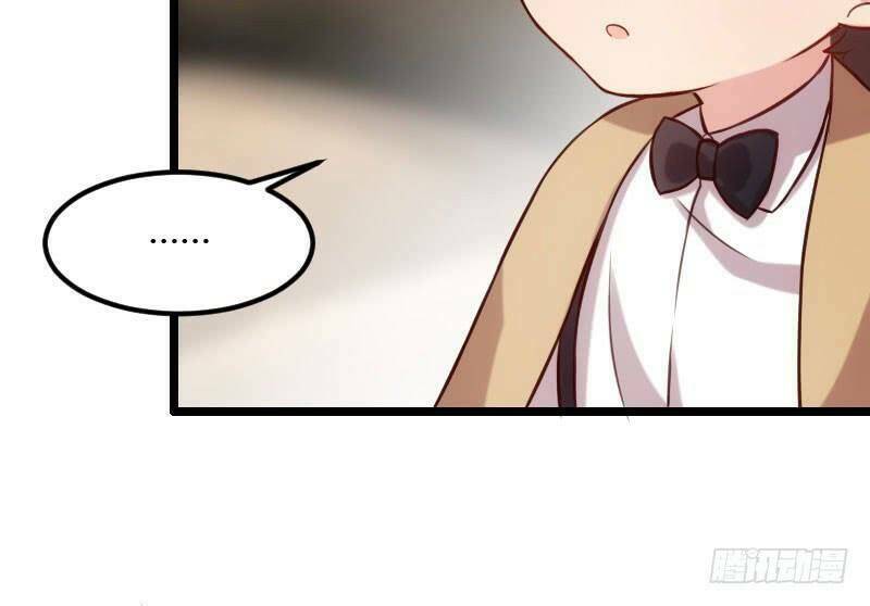 Cô Vợ Ấm Áp Của Hạ Thiếu Chapter 6 - Trang 2