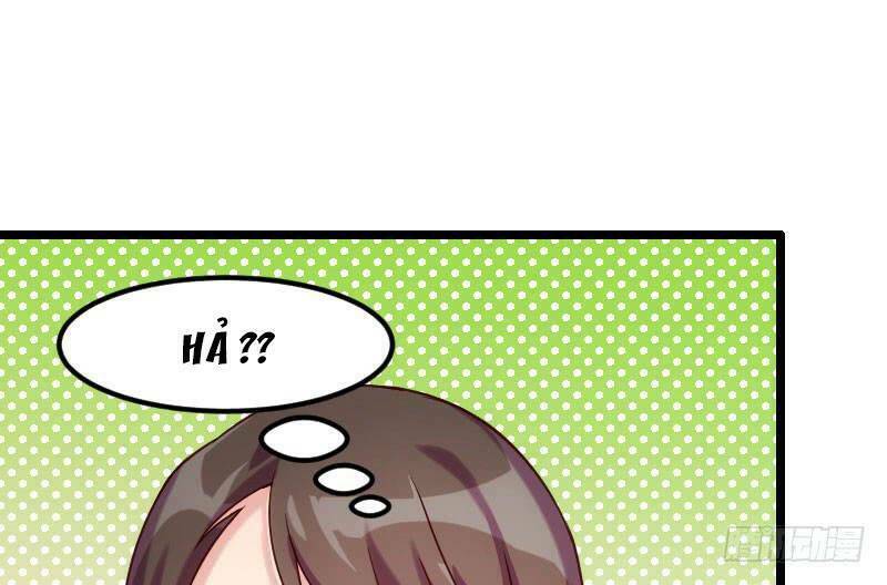 Cô Vợ Ấm Áp Của Hạ Thiếu Chapter 6 - Trang 2