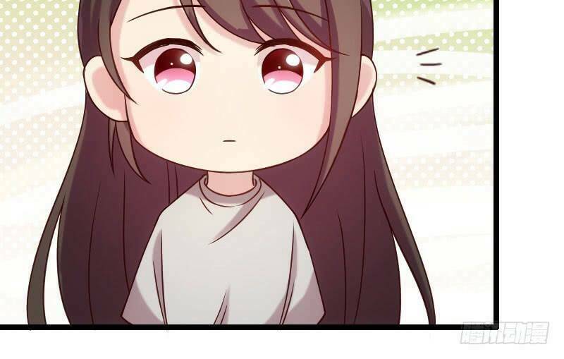 Cô Vợ Ấm Áp Của Hạ Thiếu Chapter 6 - Trang 2