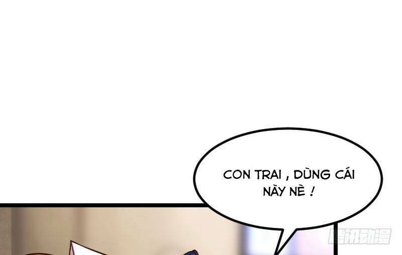 Cô Vợ Ấm Áp Của Hạ Thiếu Chapter 6 - Trang 2