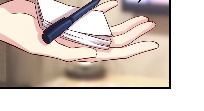 Cô Vợ Ấm Áp Của Hạ Thiếu Chapter 6 - Trang 2